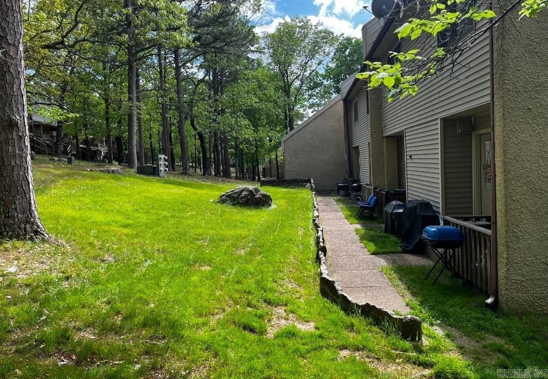 CHELSEA GLADE CONDO - Residential