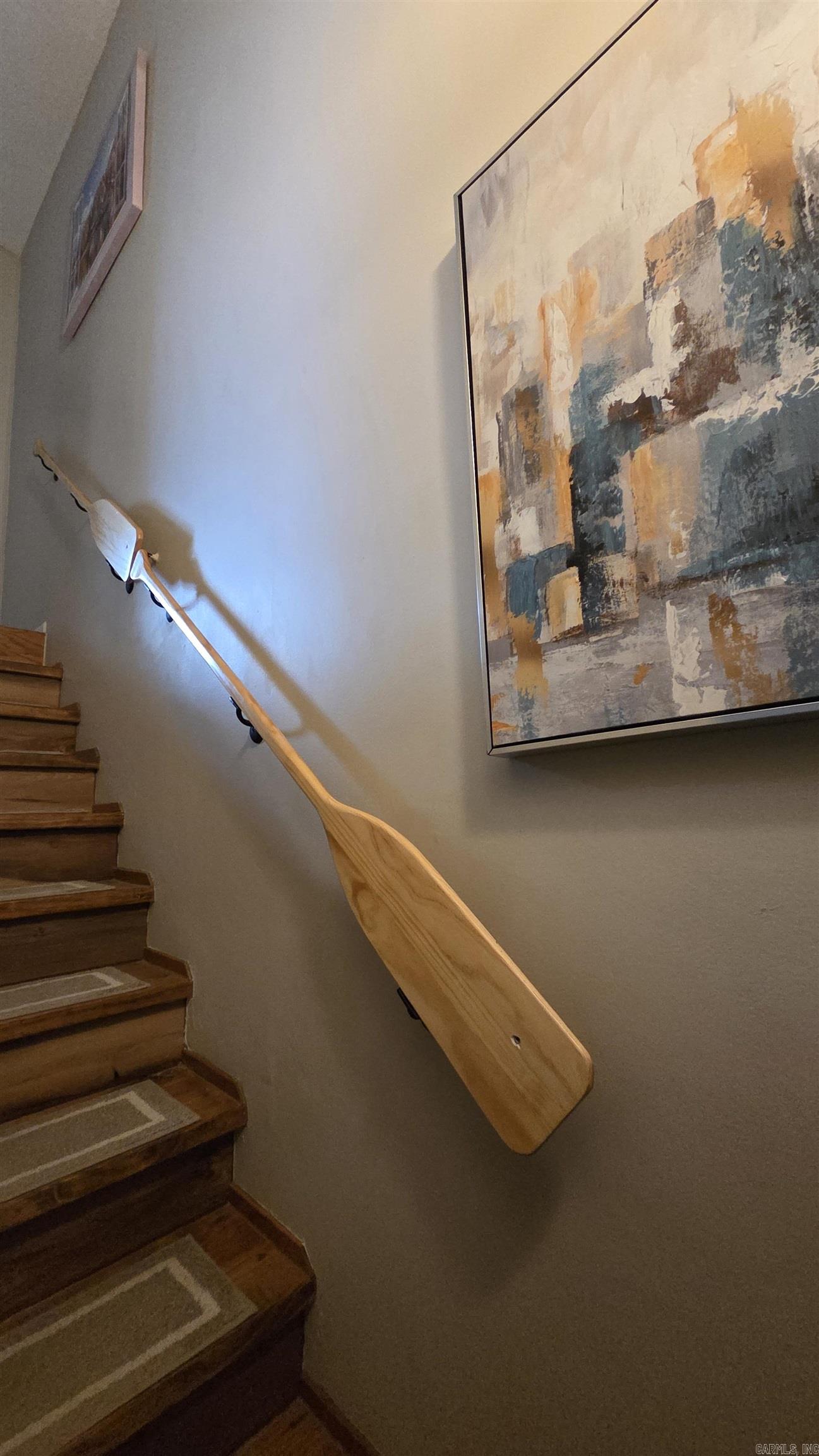 CHELSEA GLADE CONDO - Residential