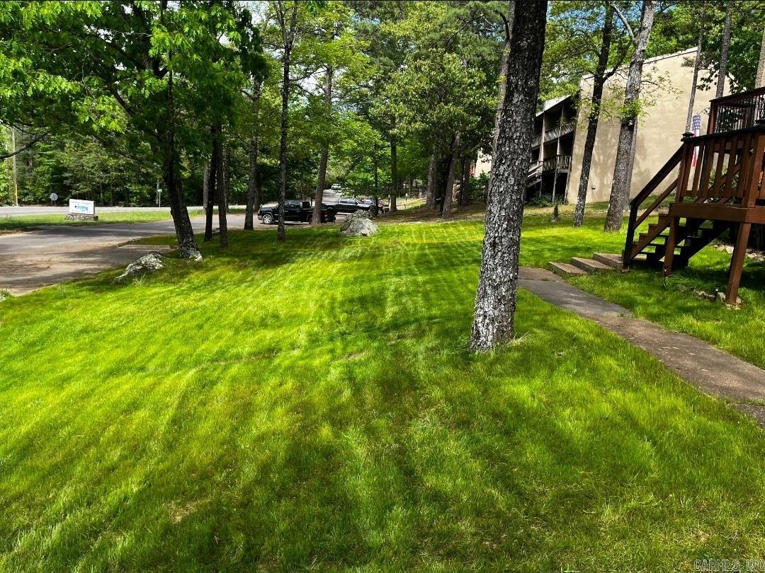 CHELSEA GLADE CONDO - Residential