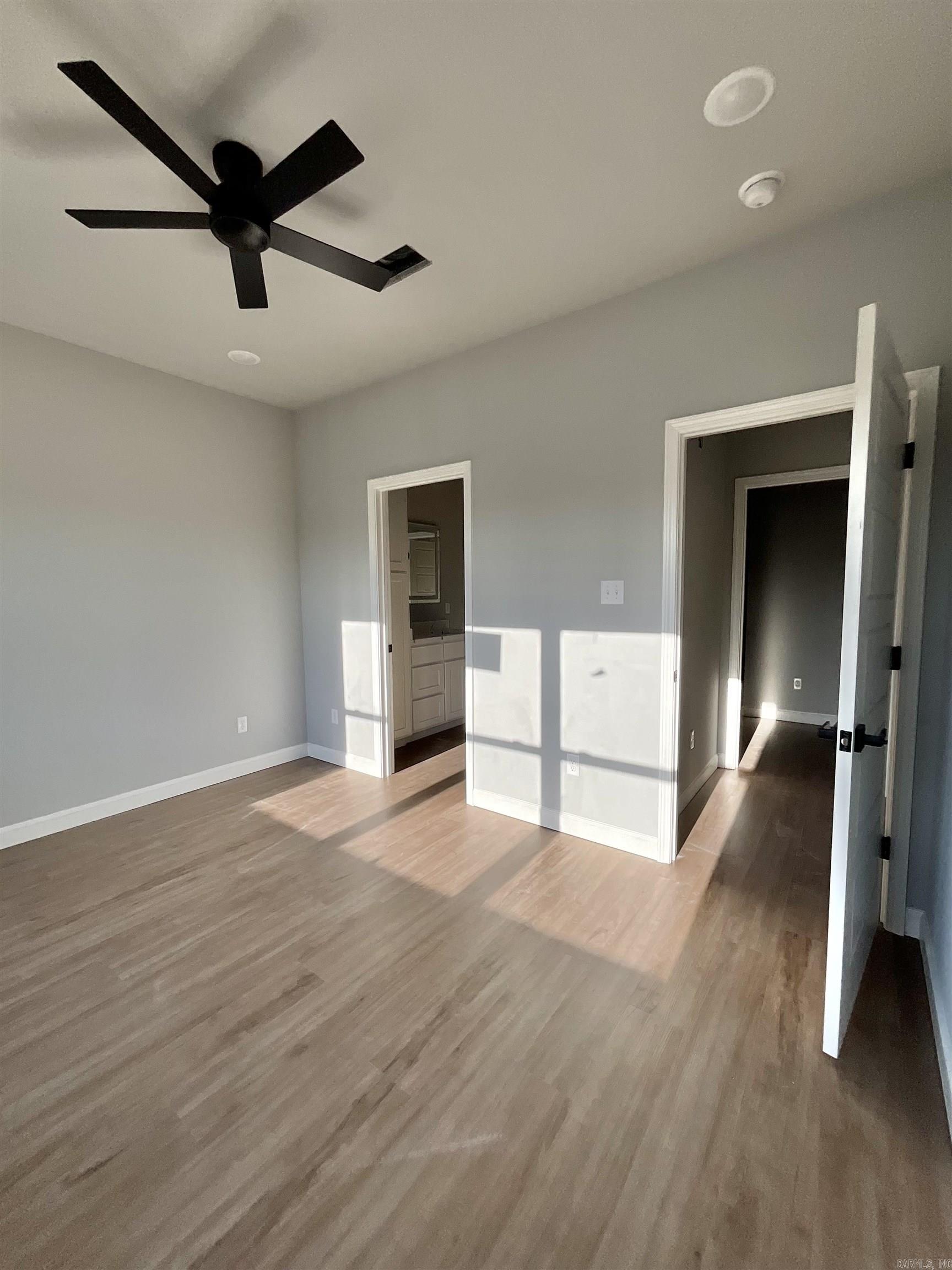 Dickinson - Residential