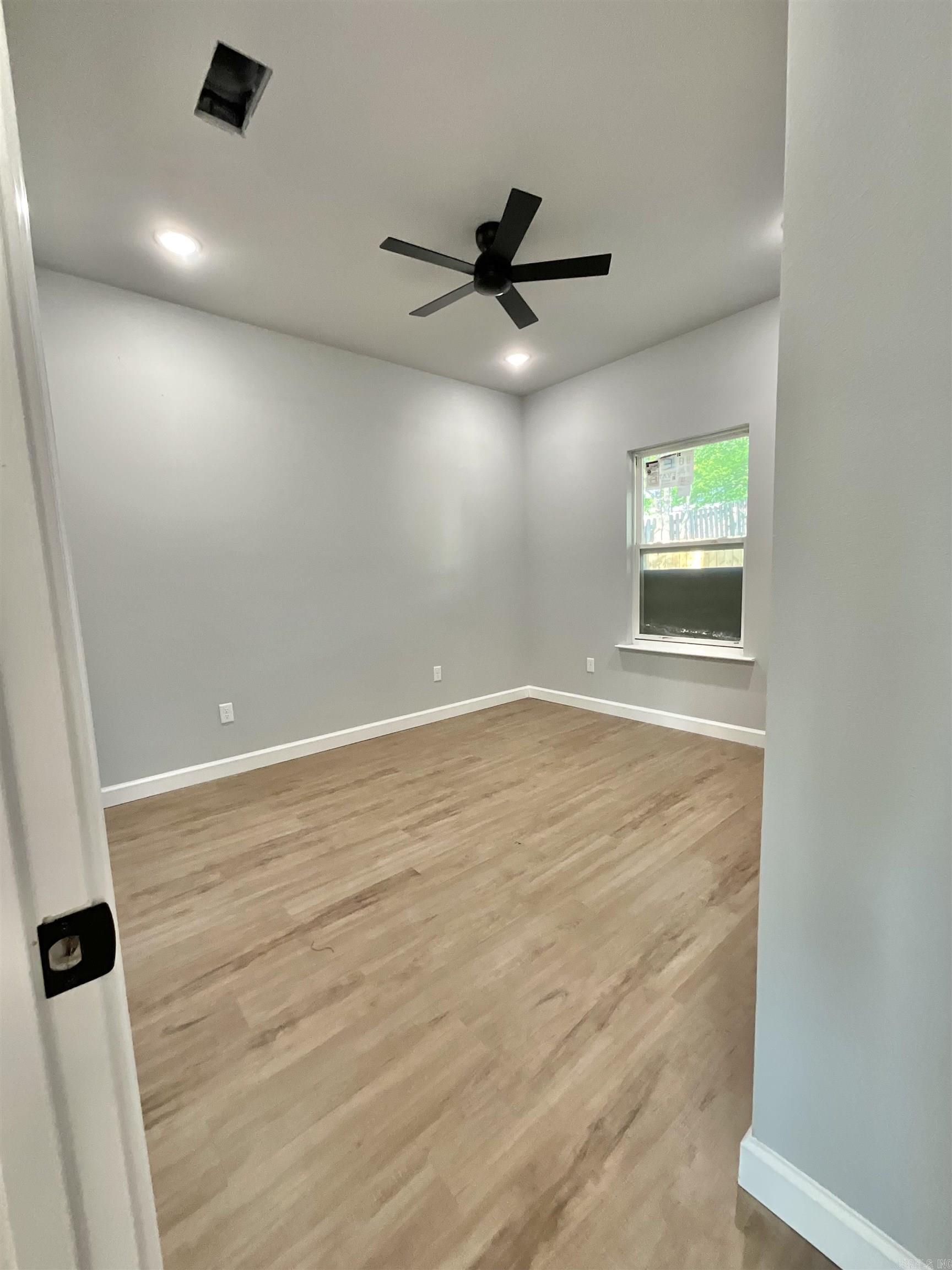 Dickinson - Residential