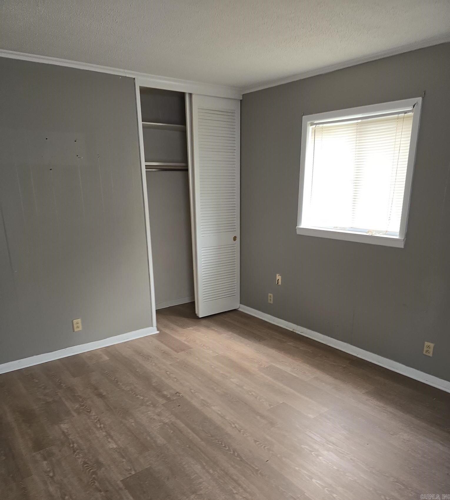 Not in List - Residential Lease