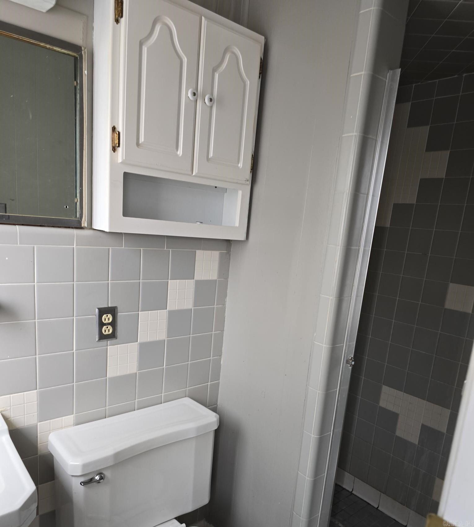 Not in List - Residential Lease