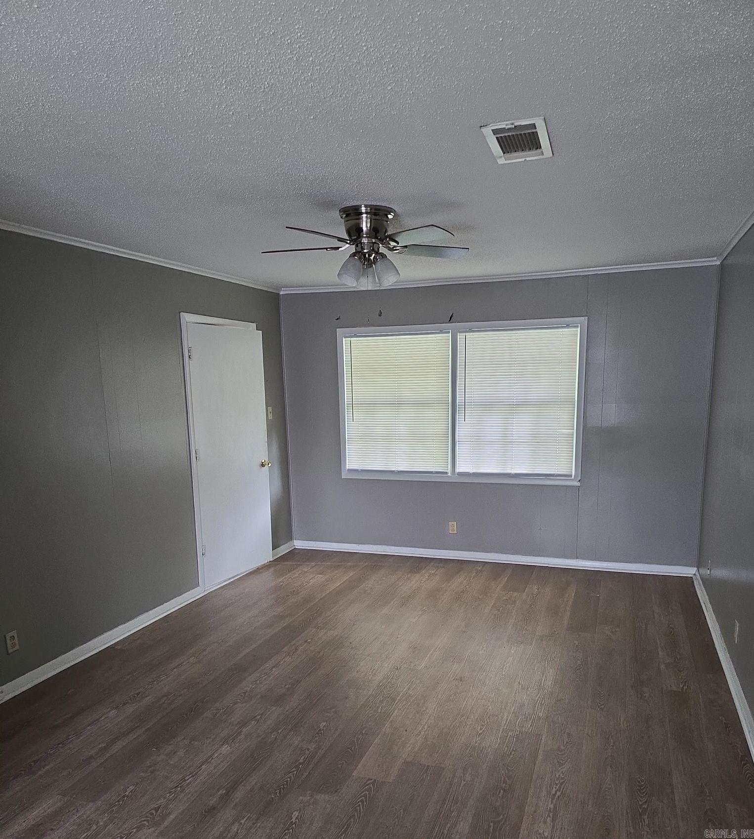 Not in List - Residential Lease