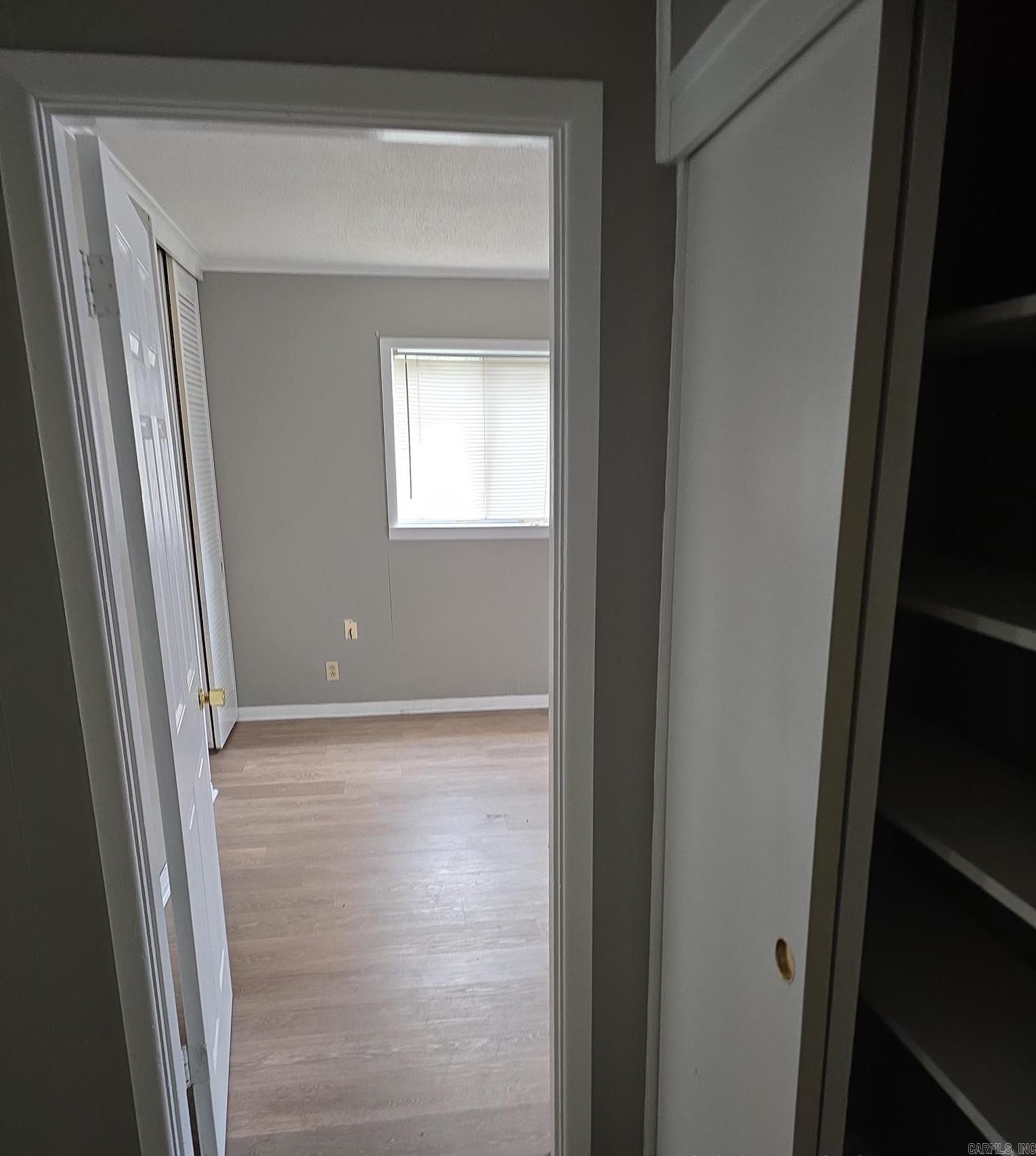 Not in List - Residential Lease