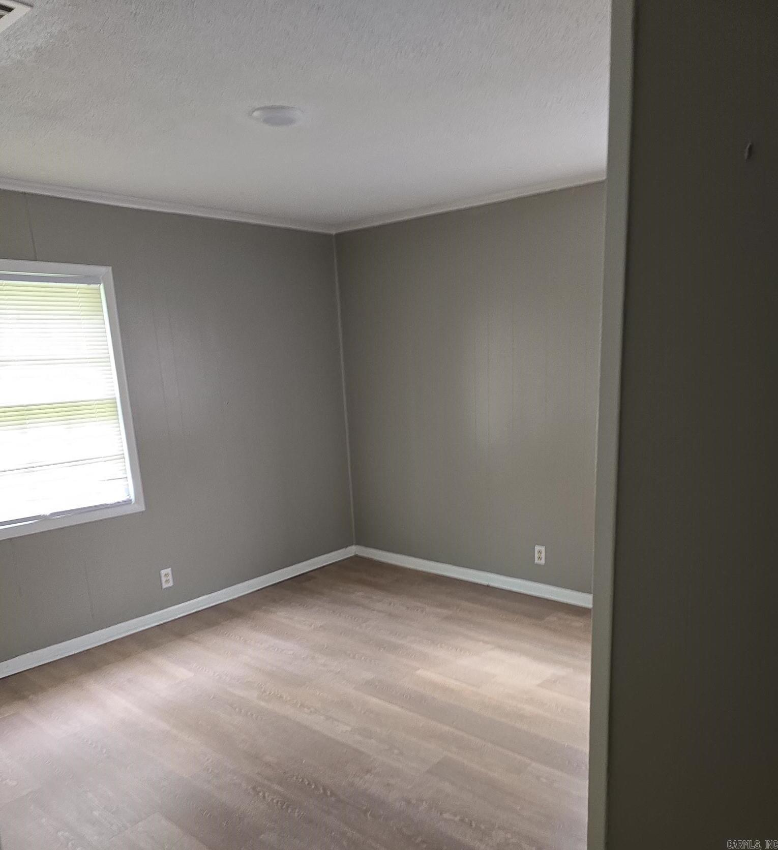 Not in List - Residential Lease