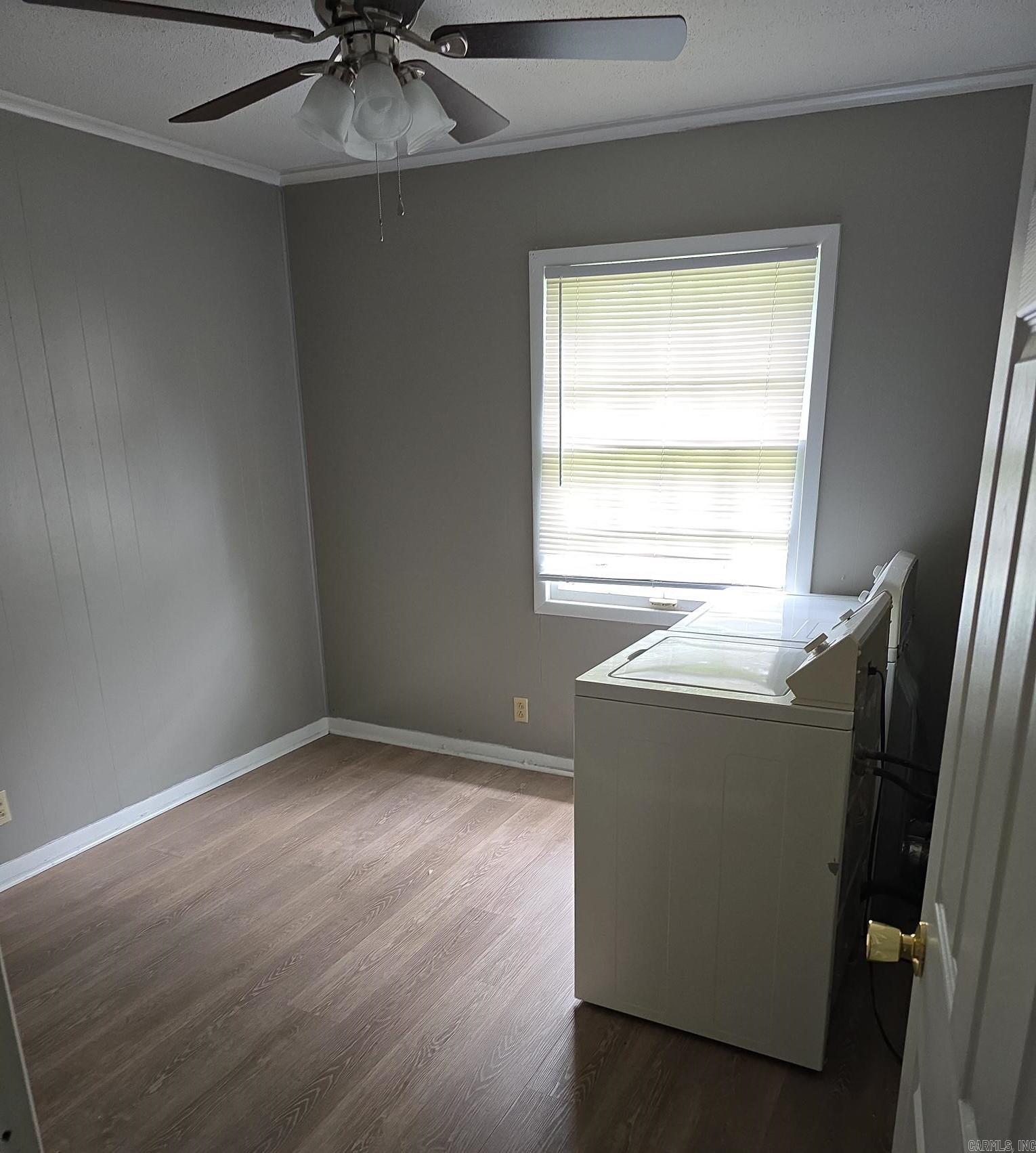 Not in List - Residential Lease