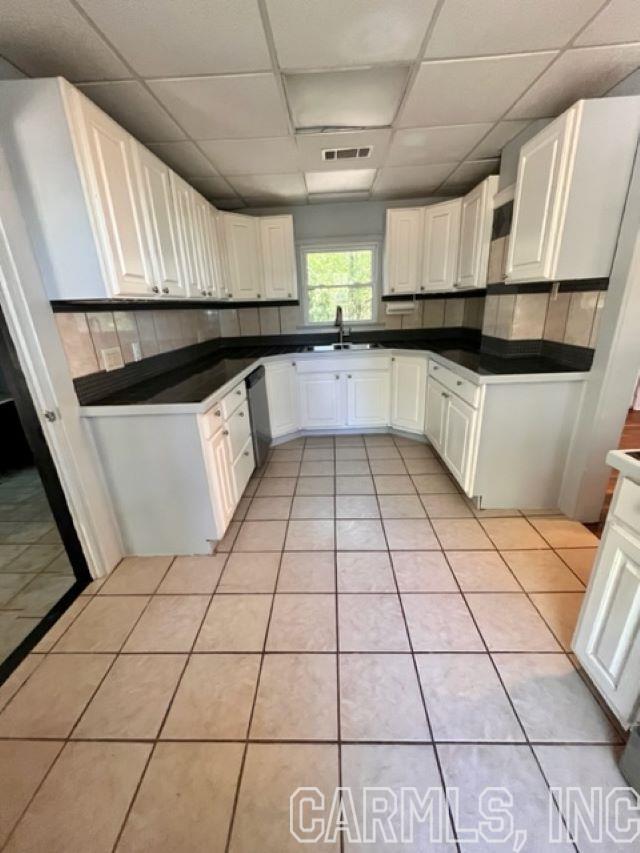 Mountain Oaks - Residential