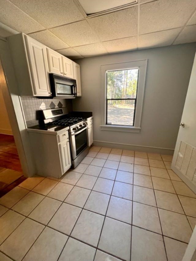 Mountain Oaks - Residential