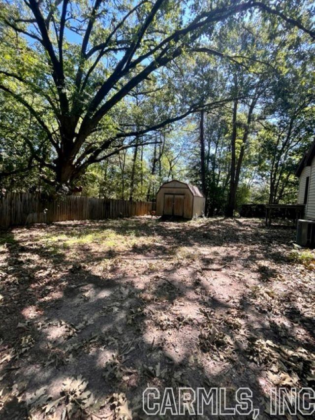 Mountain Oaks - Residential