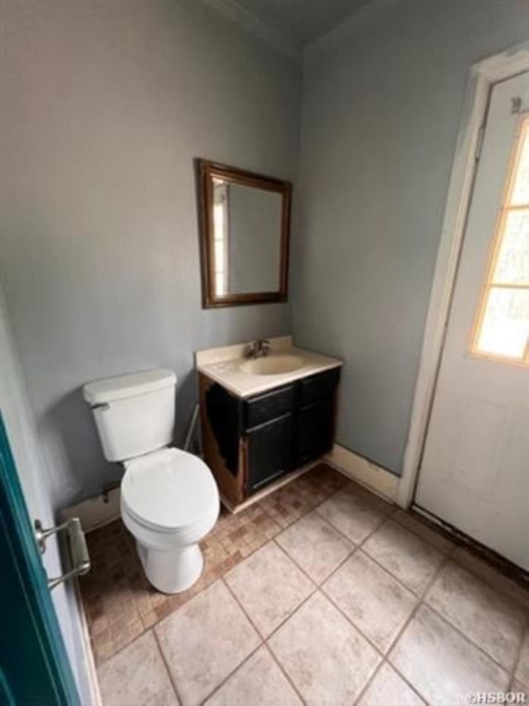 Mountain Oaks - Residential