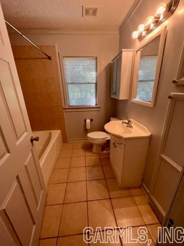 Mountain Oaks - Residential