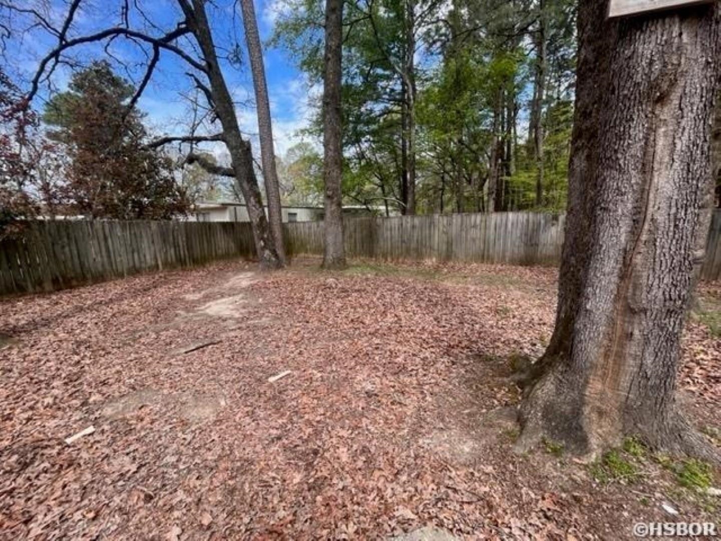 Mountain Oaks - Residential