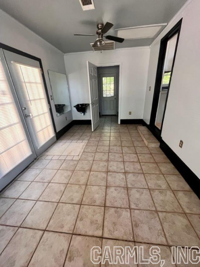 Mountain Oaks - Residential