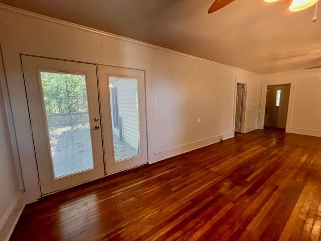 Mountain Oaks - Residential