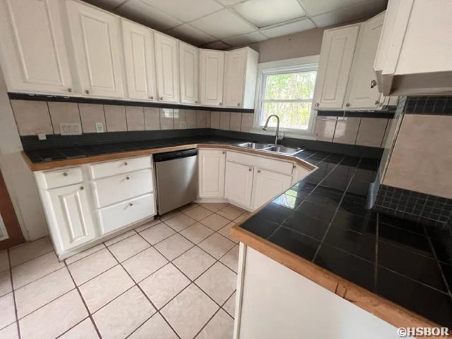 Mountain Oaks - Residential