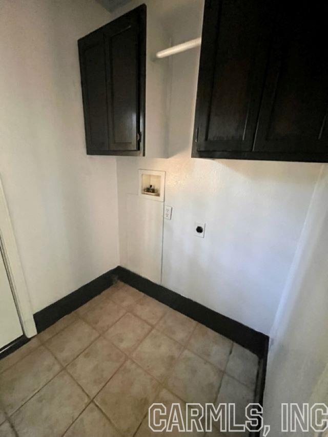 Mountain Oaks - Residential