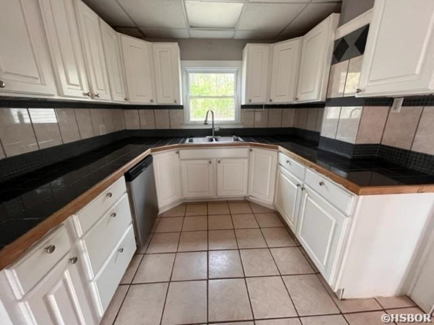 Mountain Oaks - Residential