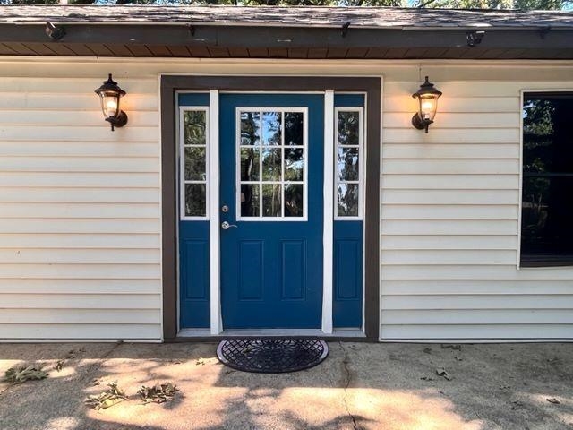 Mountain Oaks - Residential