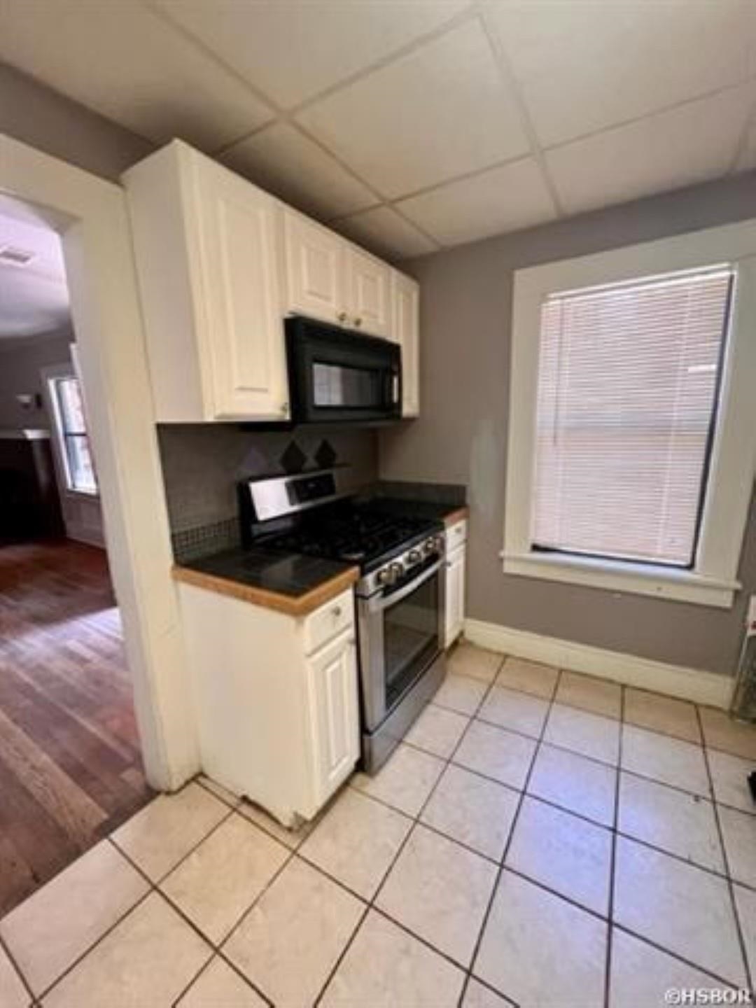 Mountain Oaks - Residential