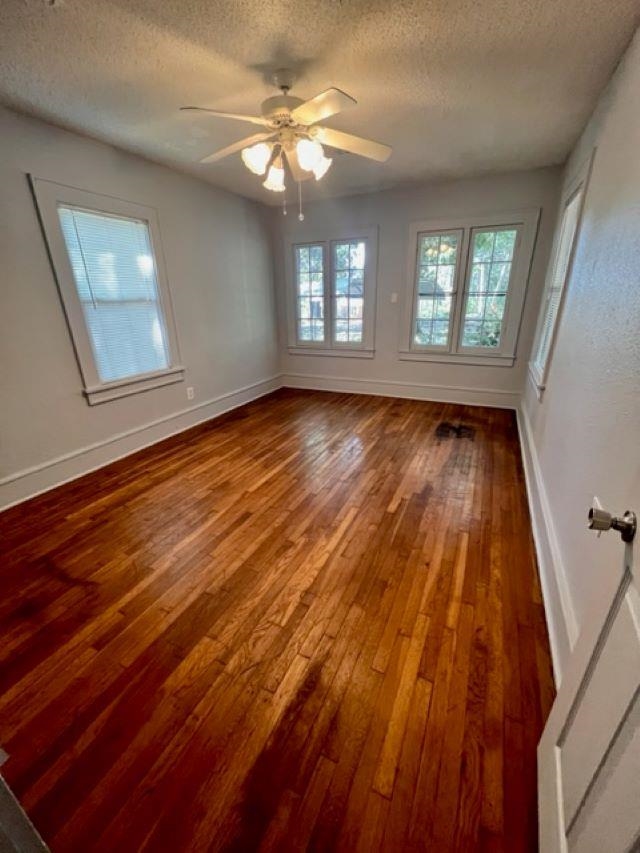 Mountain Oaks - Residential