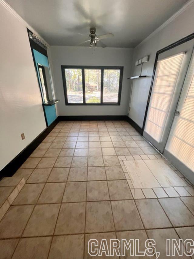 Mountain Oaks - Residential