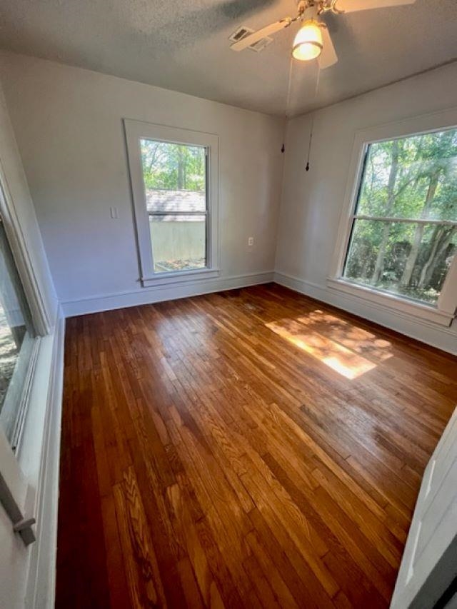 Mountain Oaks - Residential