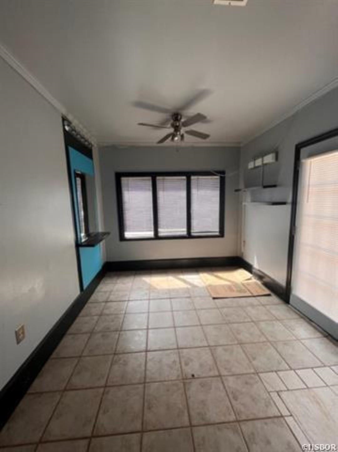 Mountain Oaks - Residential