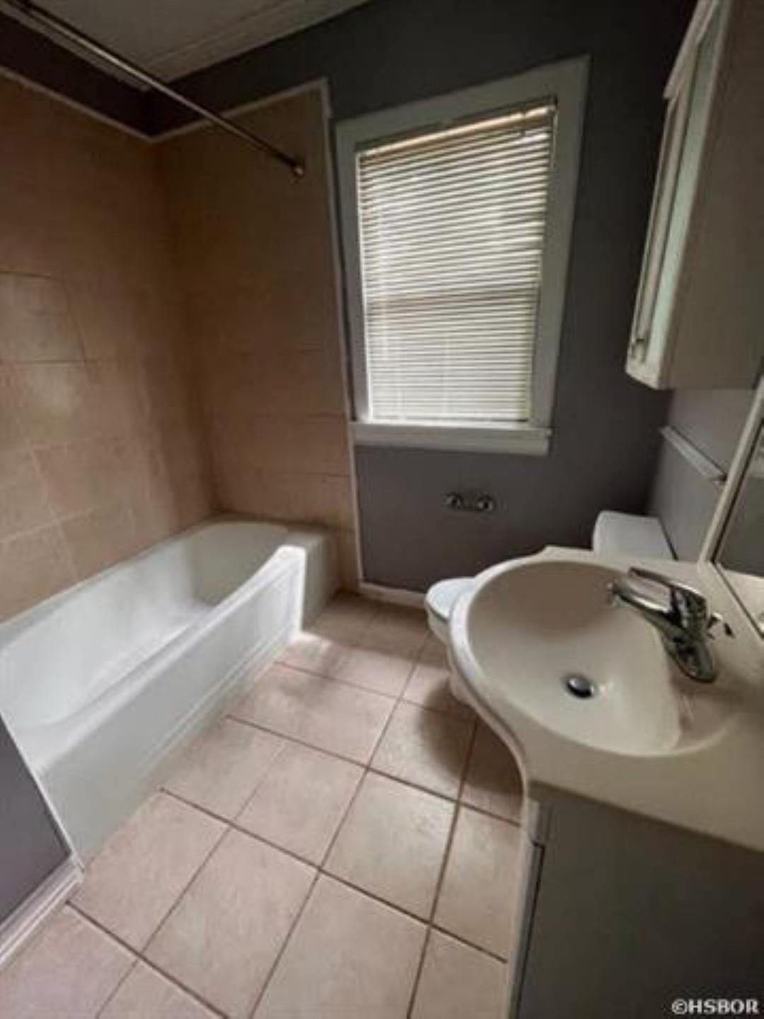 Mountain Oaks - Residential