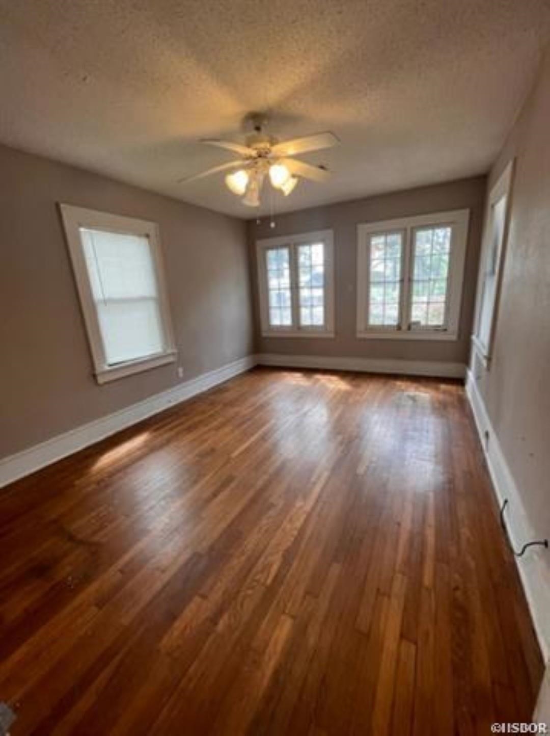 Mountain Oaks - Residential