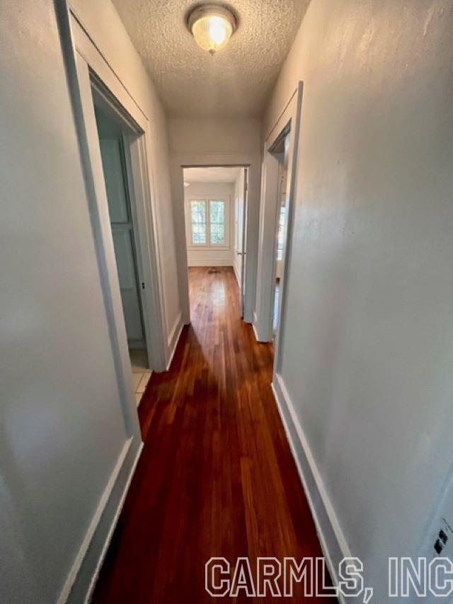 Mountain Oaks - Residential