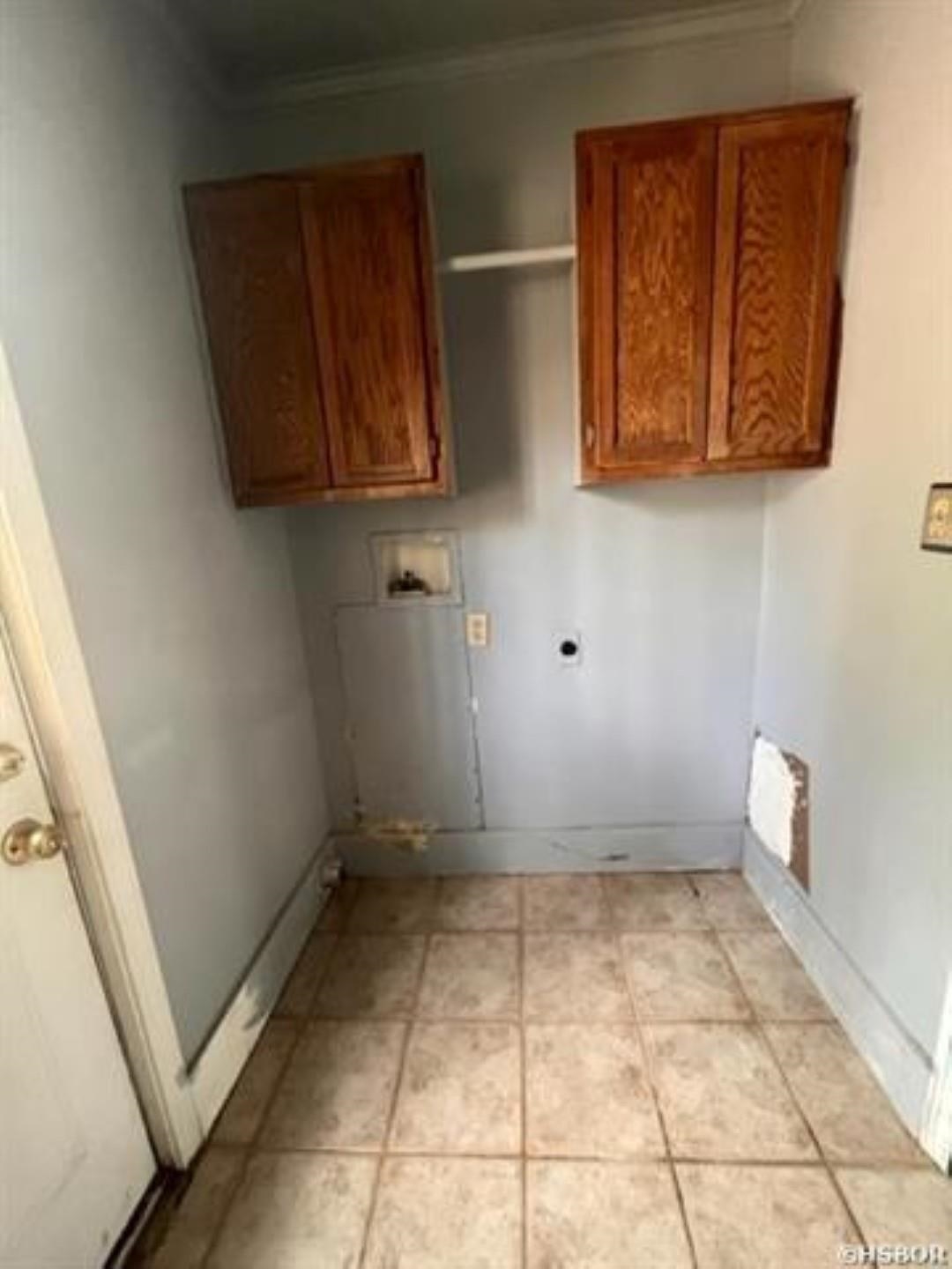 Mountain Oaks - Residential