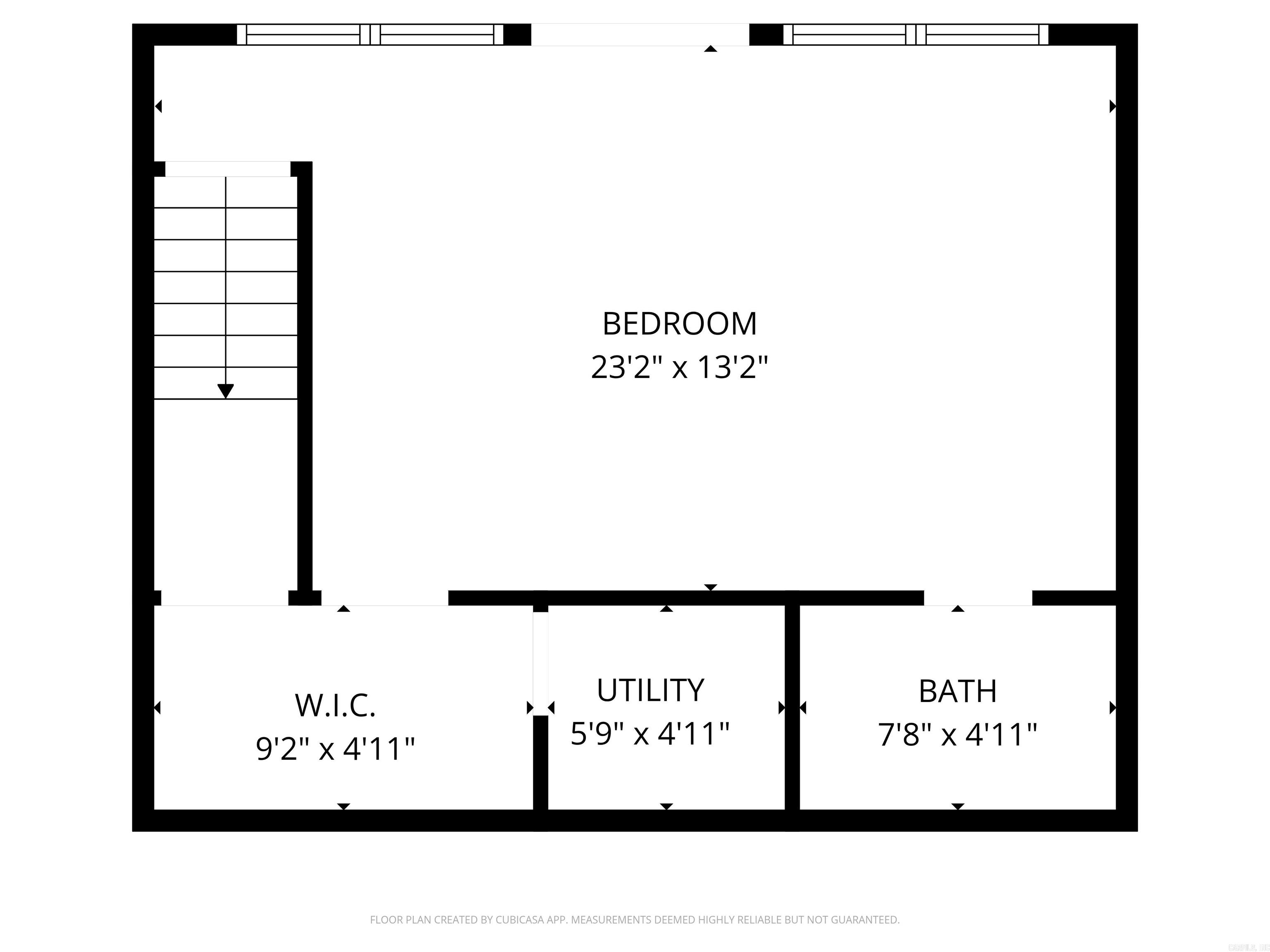 Hill Crest - Residential