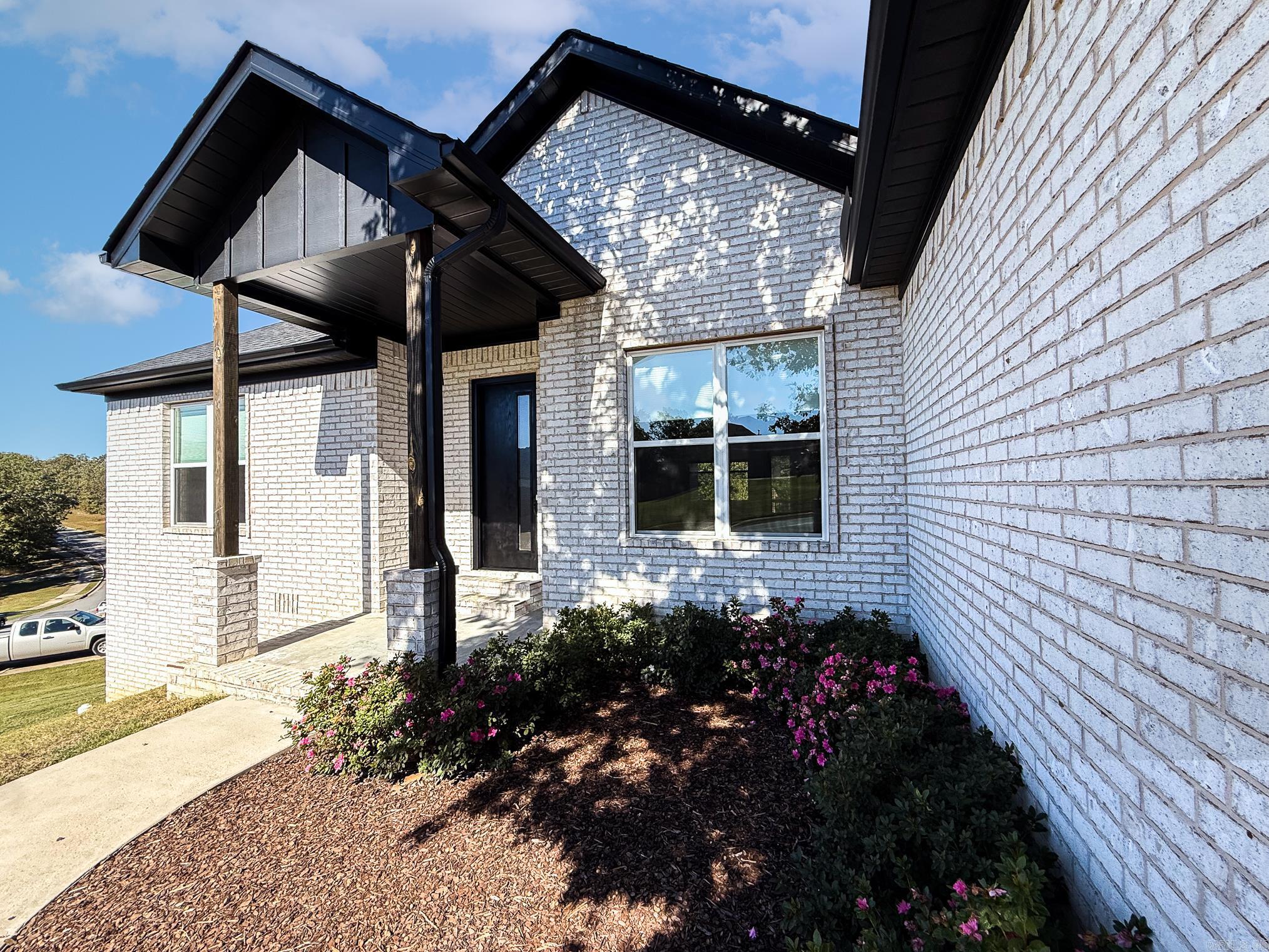 Glenn Hills Phase 2 - Residential