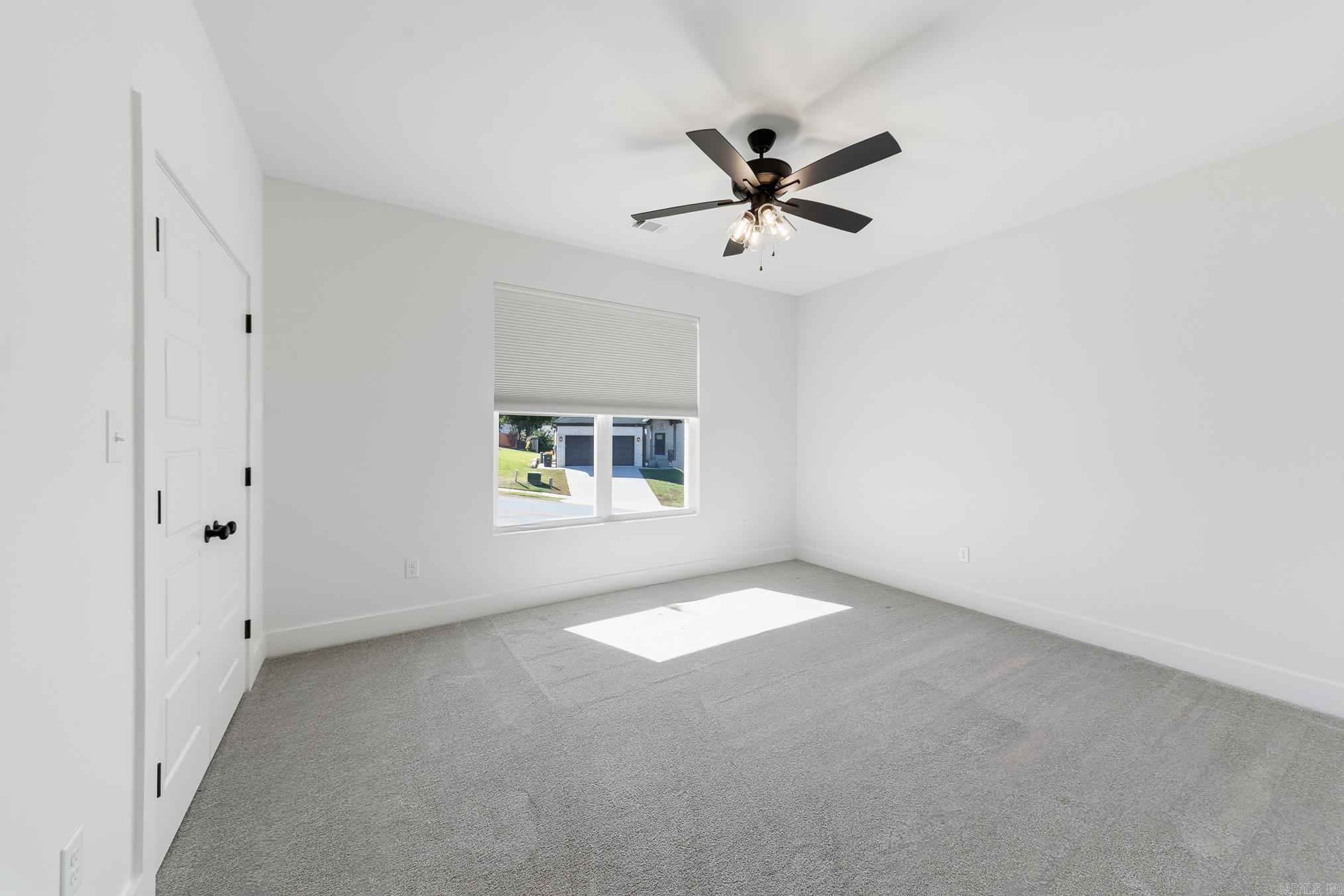 Glenn Hills Phase 2 - Residential