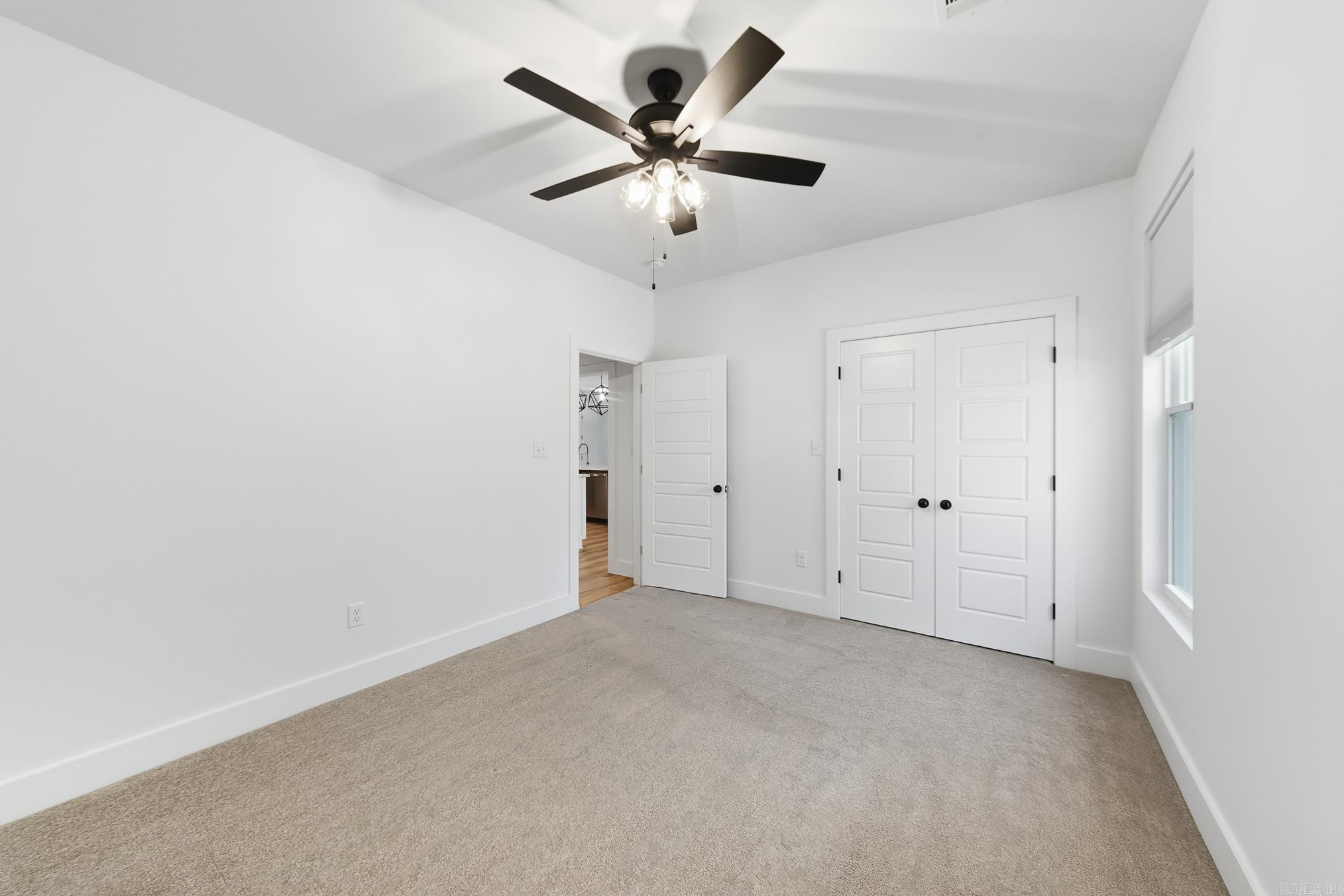 Glenn Hills Phase 2 - Residential