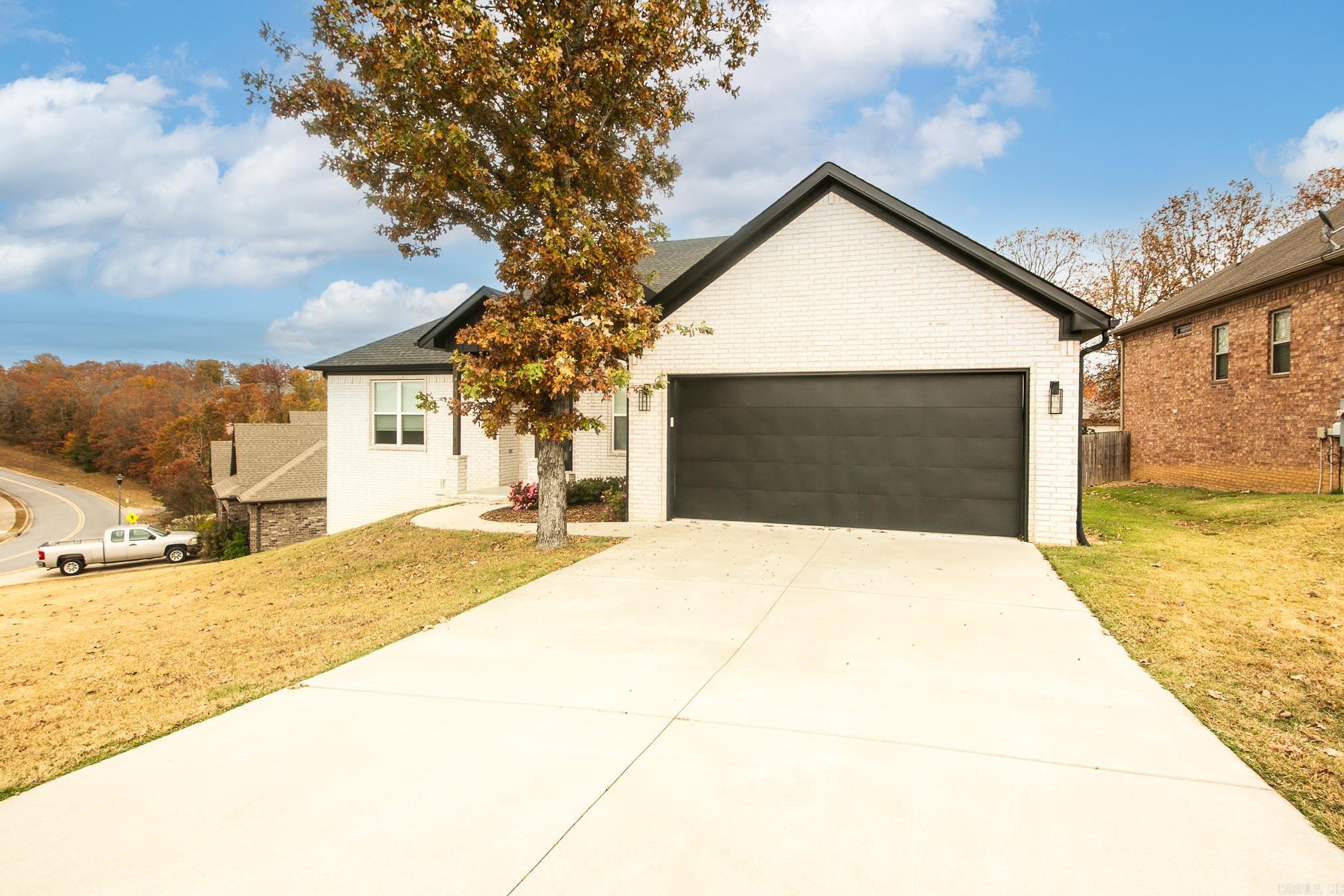 Glenn Hills Phase 2 - Residential