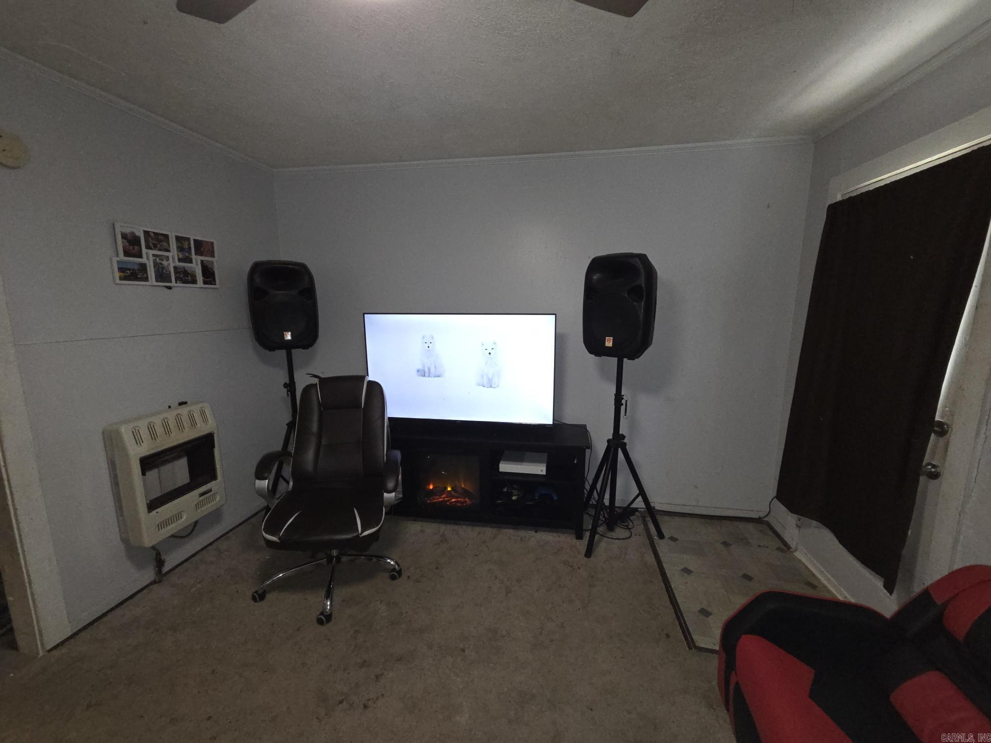 RIVERSIDE ADD - Residential