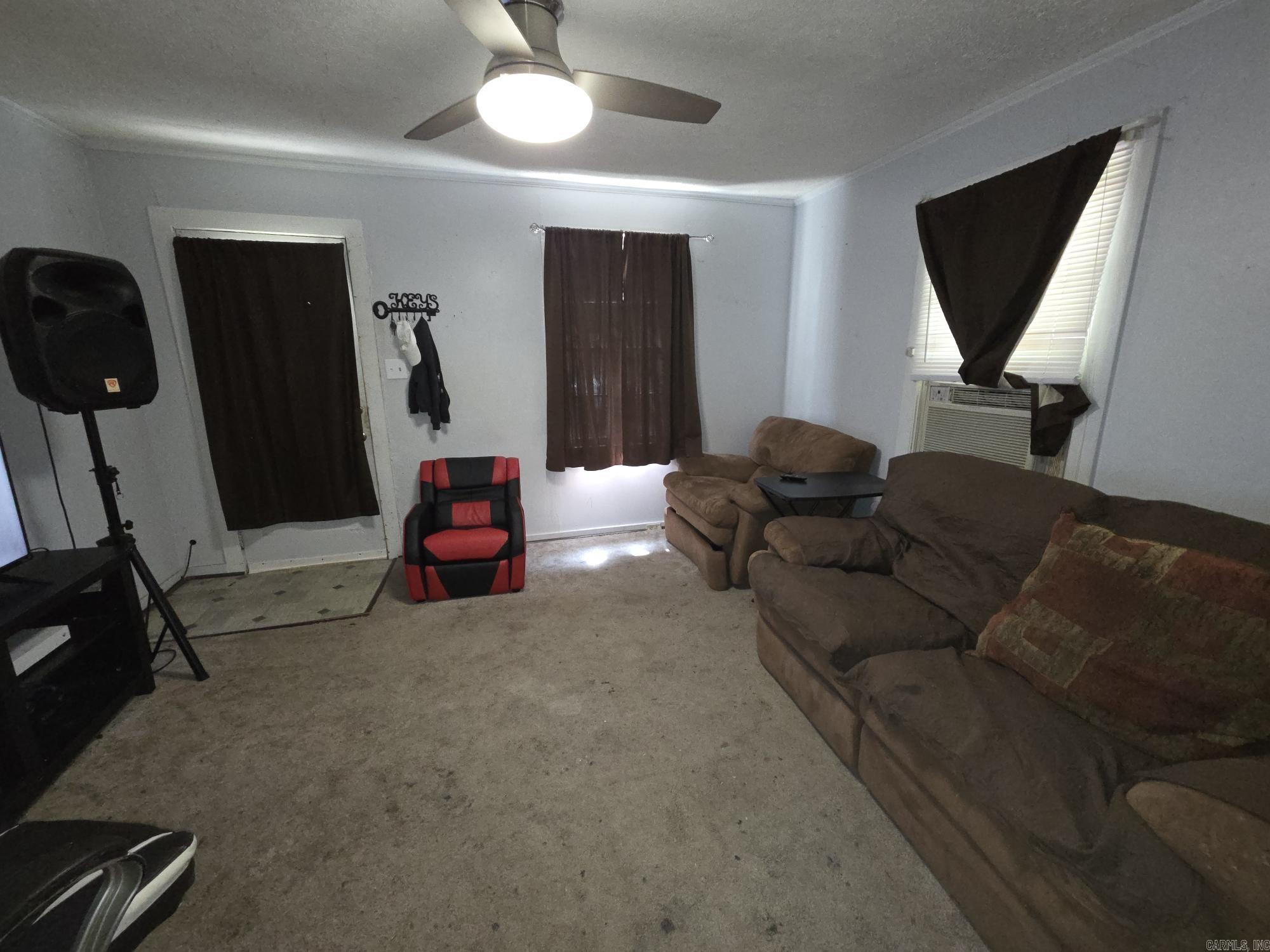 RIVERSIDE ADD - Residential