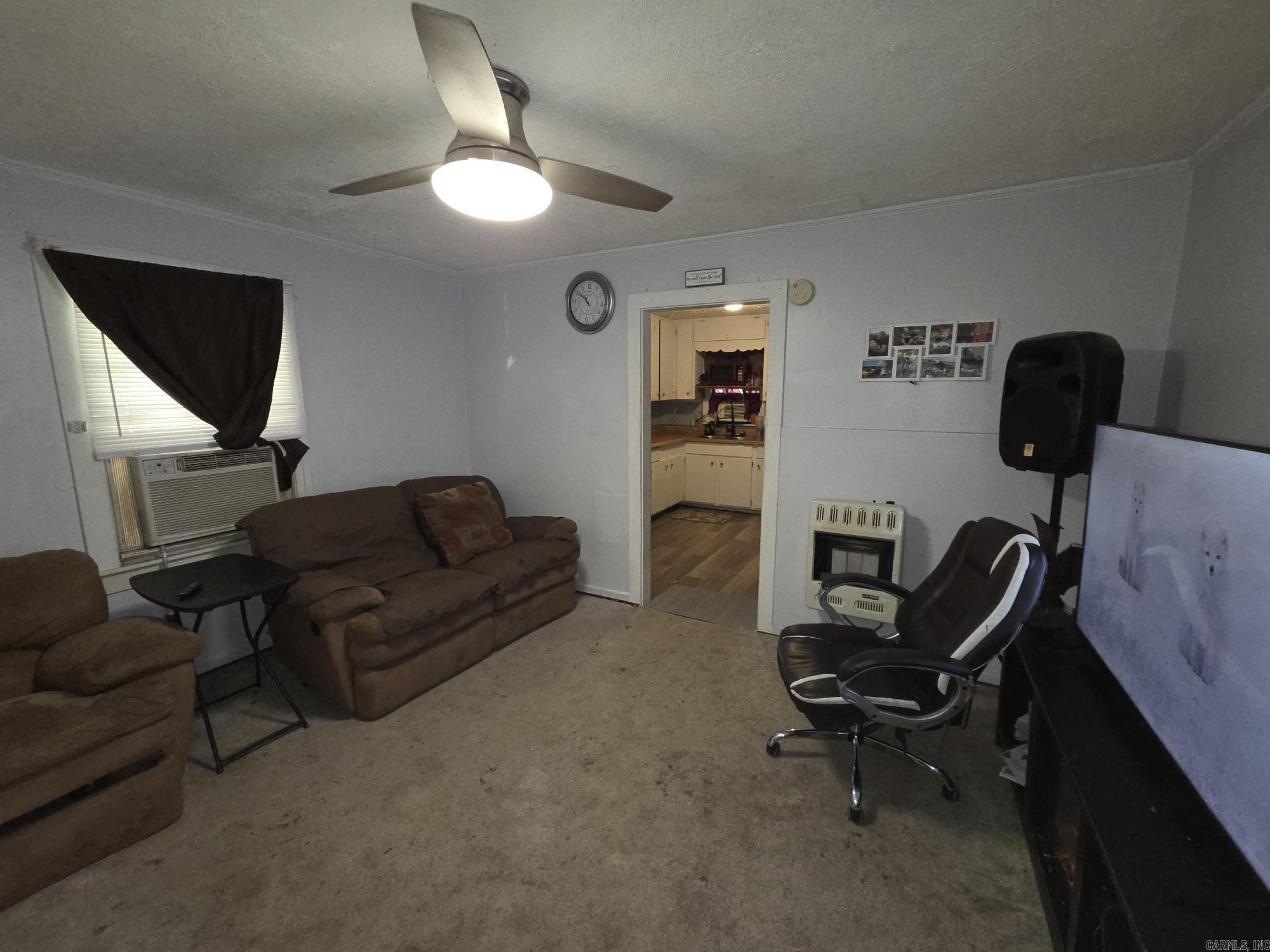 RIVERSIDE ADD - Residential