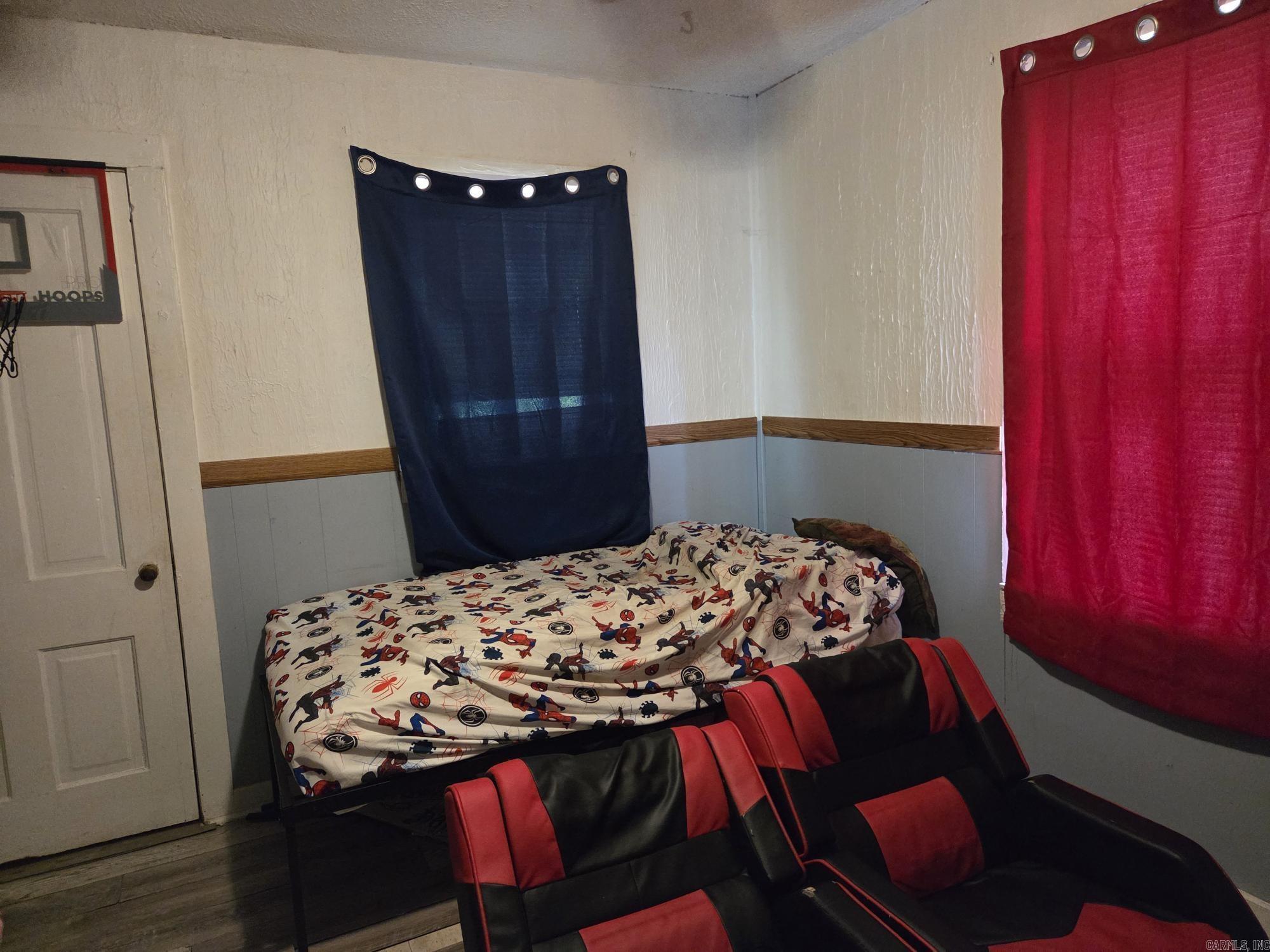 RIVERSIDE ADD - Residential