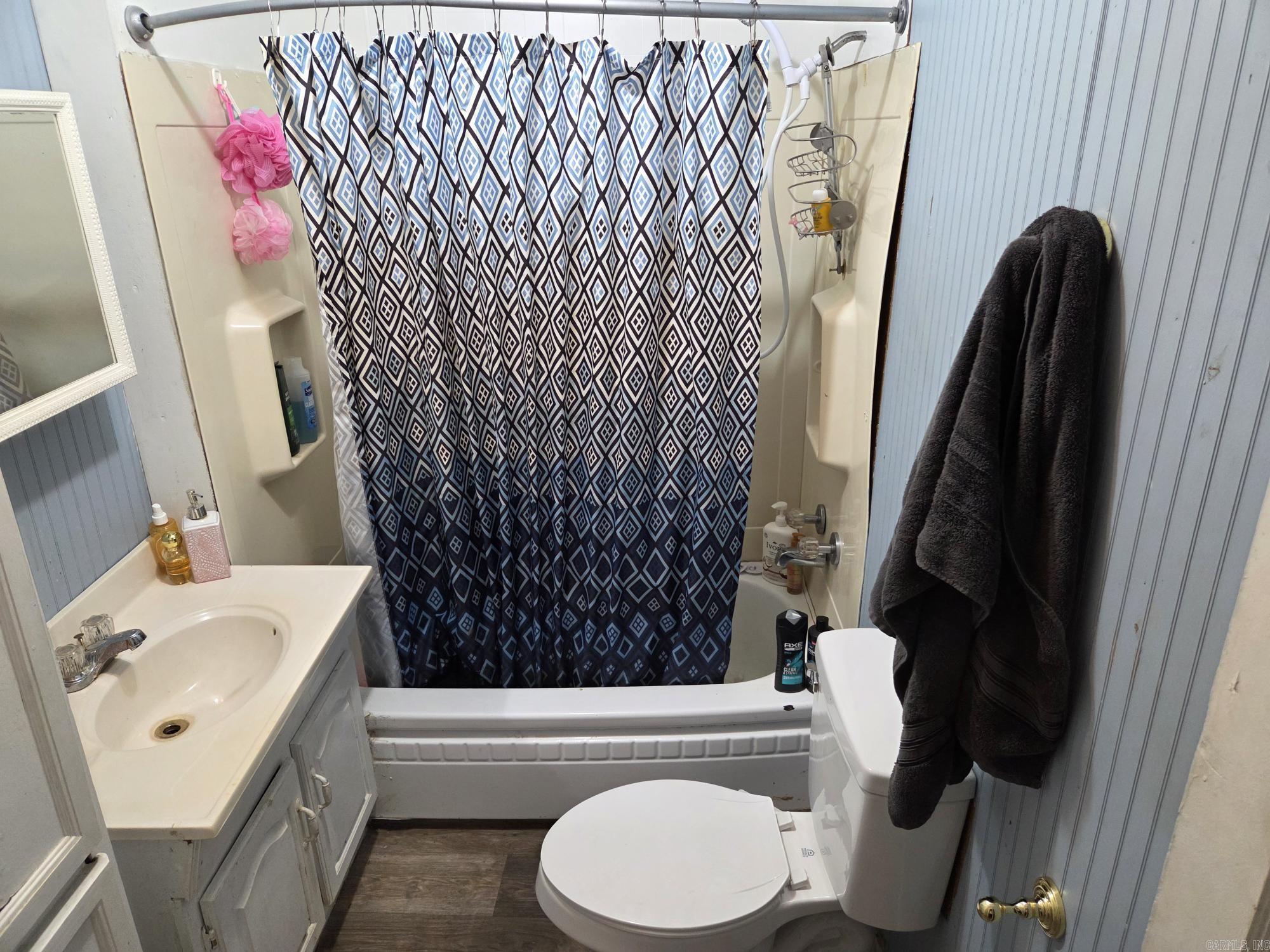 RIVERSIDE ADD - Residential