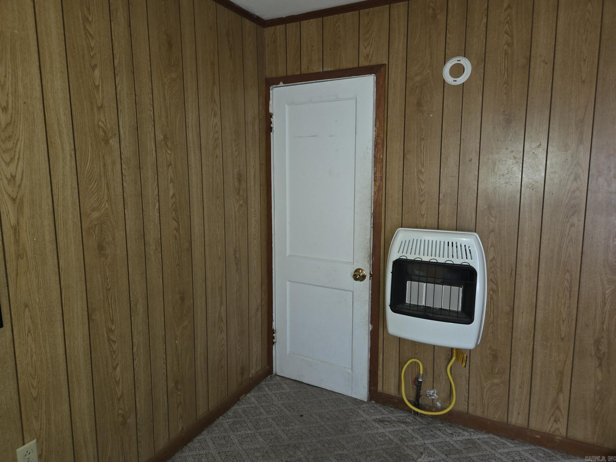 RIVERSIDE ADD - Residential