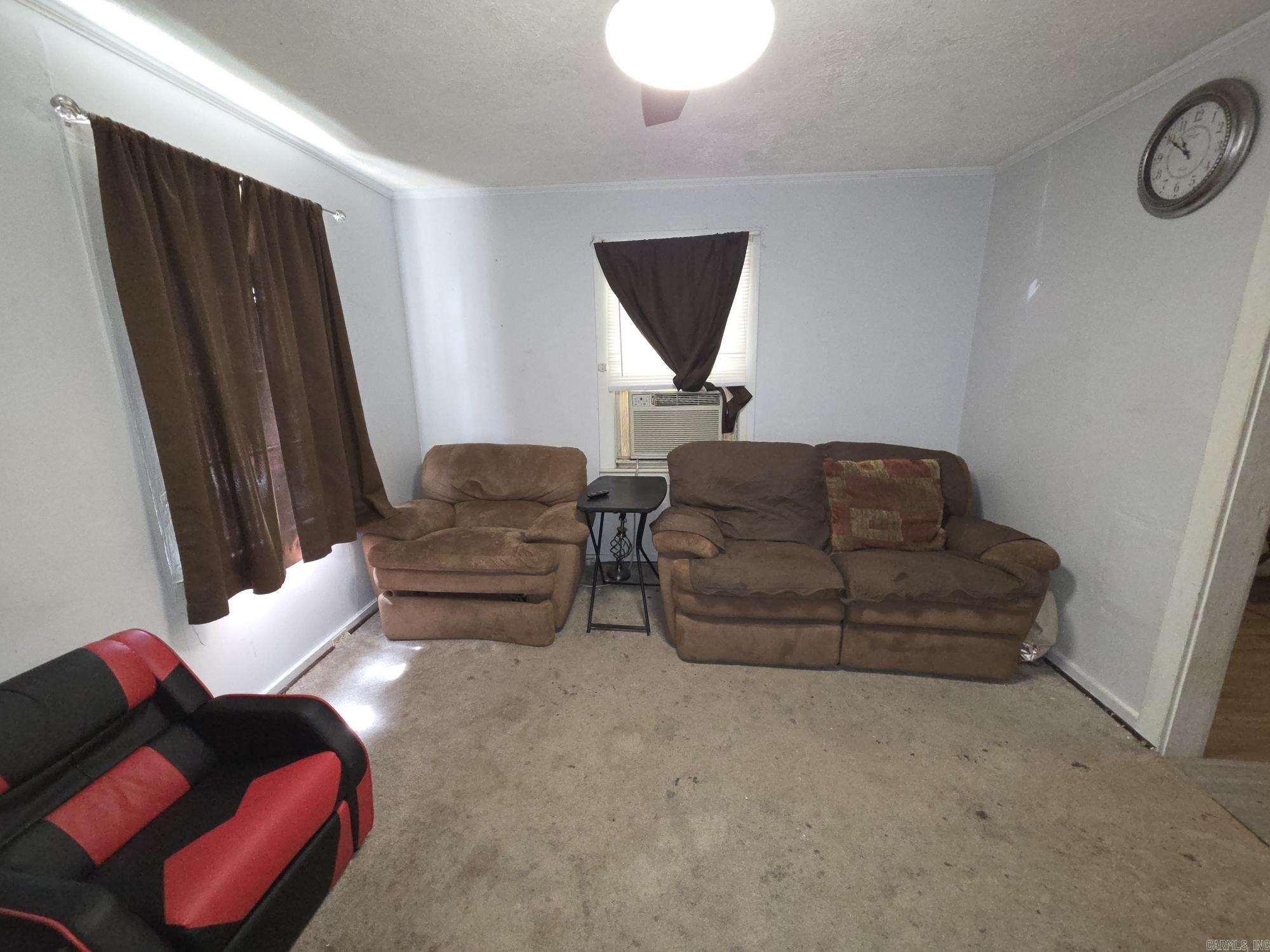 RIVERSIDE ADD - Residential