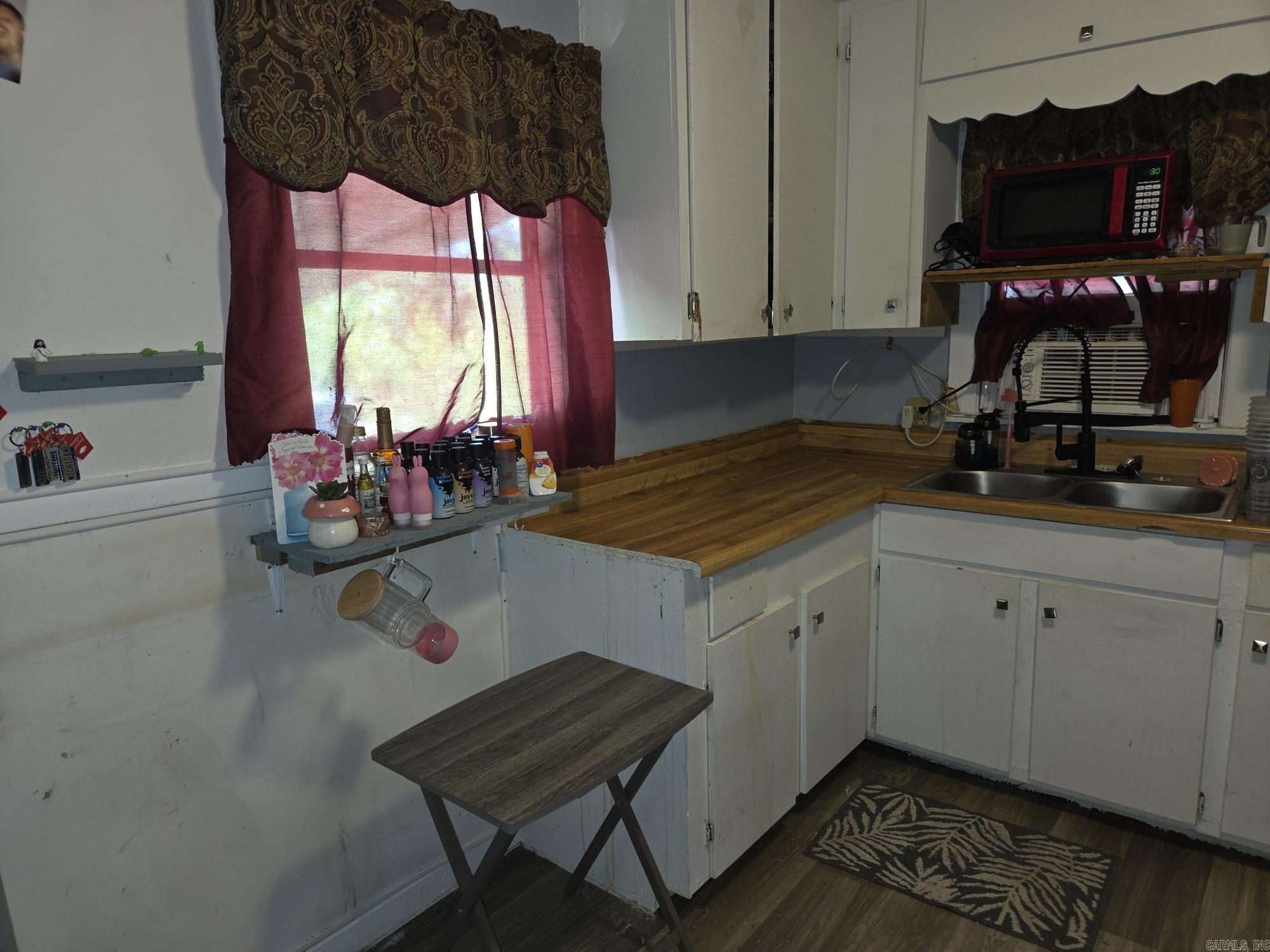 RIVERSIDE ADD - Residential