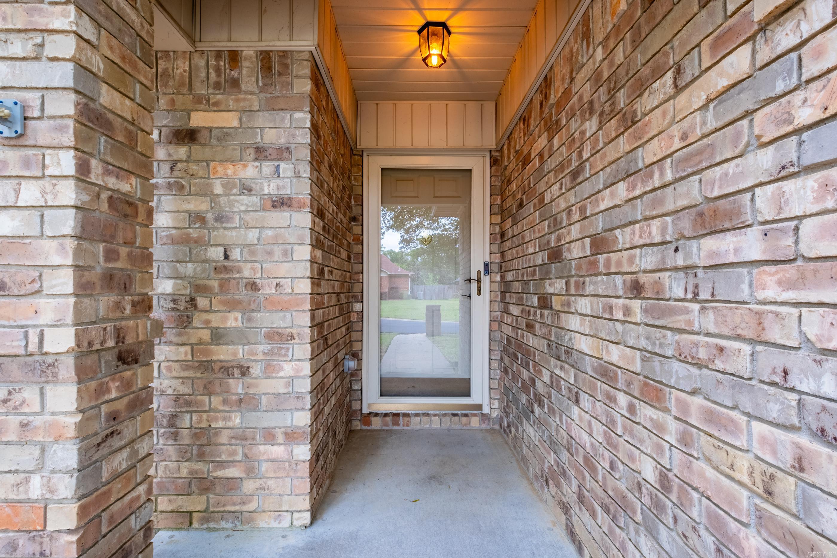 KRYSTAL KREEK - Residential