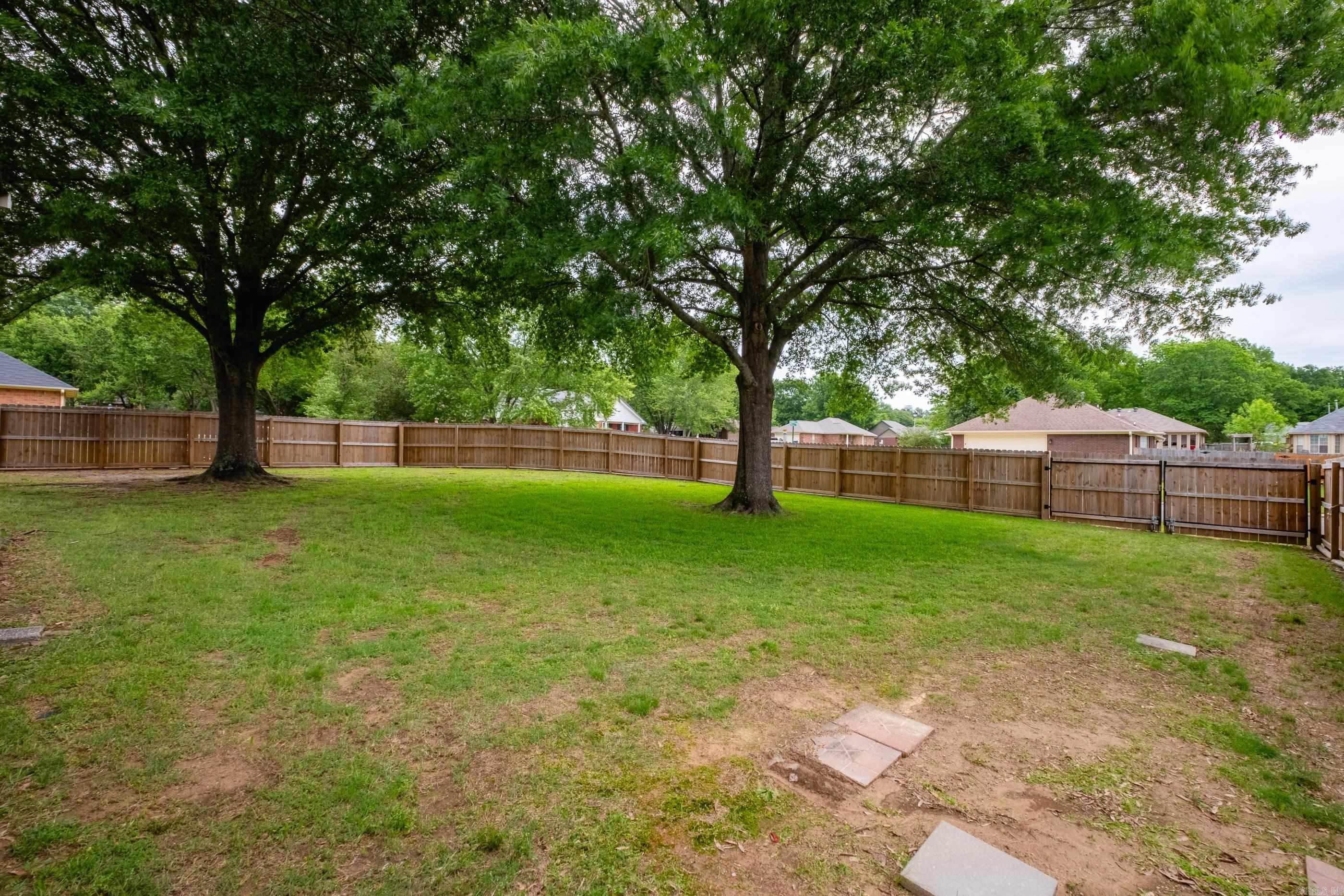 KRYSTAL KREEK - Residential