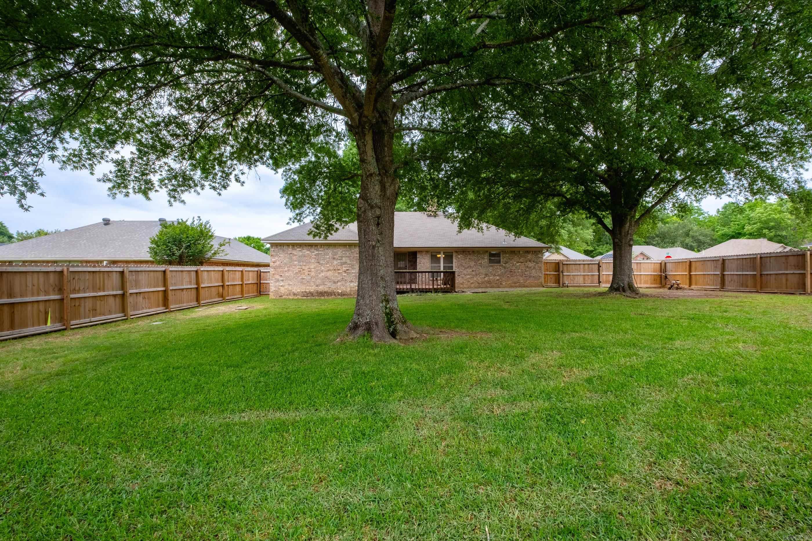 KRYSTAL KREEK - Residential