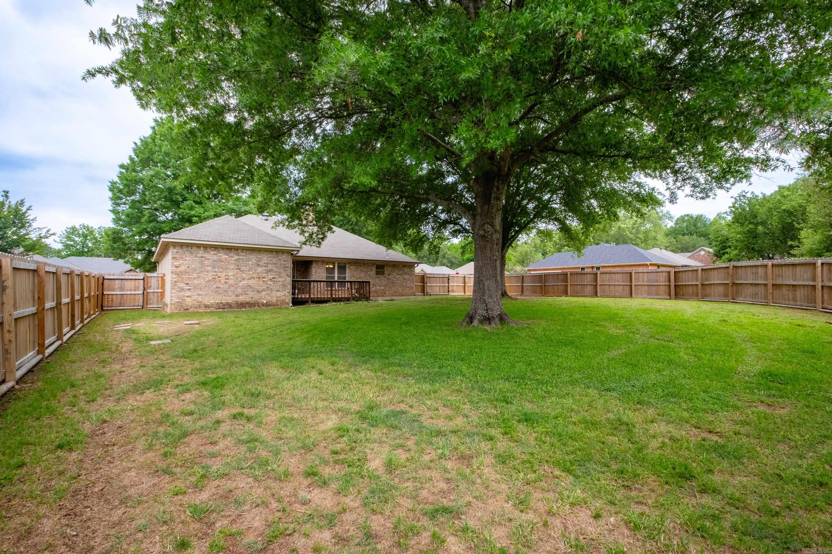 KRYSTAL KREEK - Residential