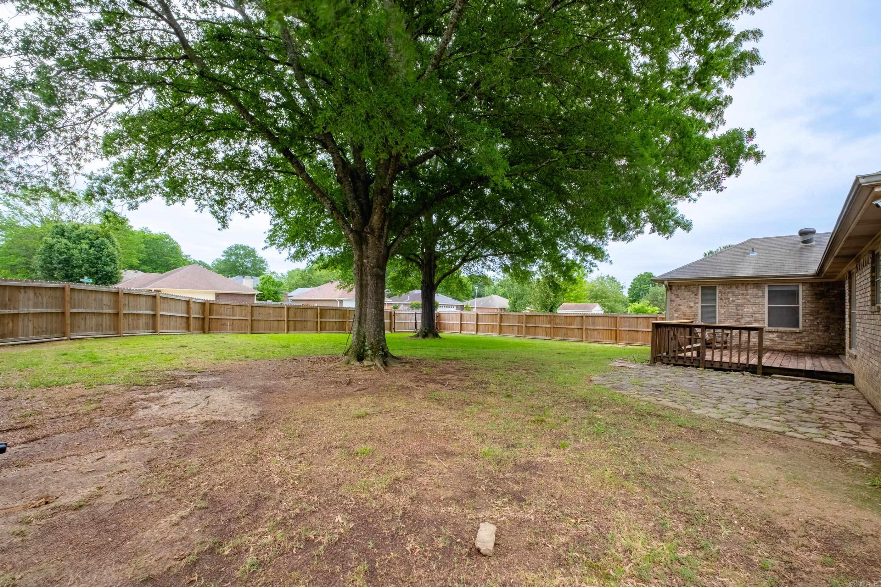 KRYSTAL KREEK - Residential